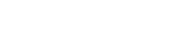 OURCU